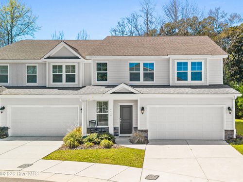 4440 Finch Ln, Wilmington, NC, 28409-2790 | Card Image