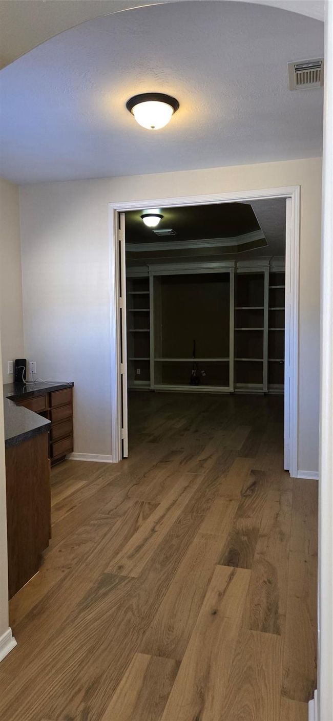 1910 Stable Stone Ln, House other with 5 bedrooms, 5 bathrooms and 2 parking in Pearland TX | Image 28