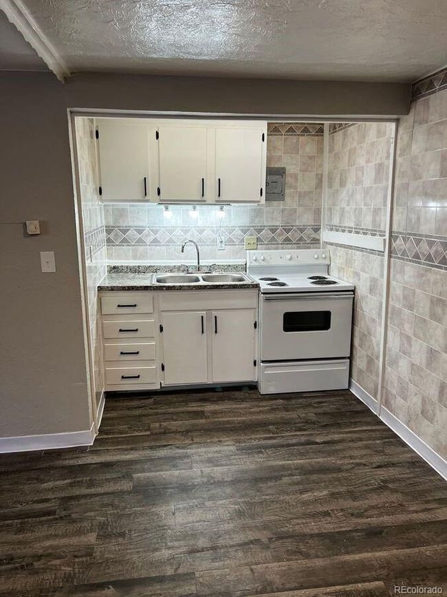 117 - 115 Ruxton Ave, Home with 0 bedrooms, 0 bathrooms and 12 parking in Manitou Springs CO | Image 16