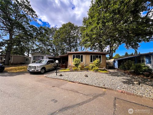 47-3209 85th St S, Lakewood, WA, 98499-5076 | Card Image