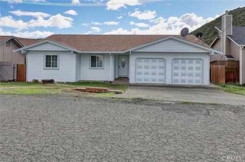 9995 Monte Cristo Dr, Kelseyville, CA, 95451 | Card Image