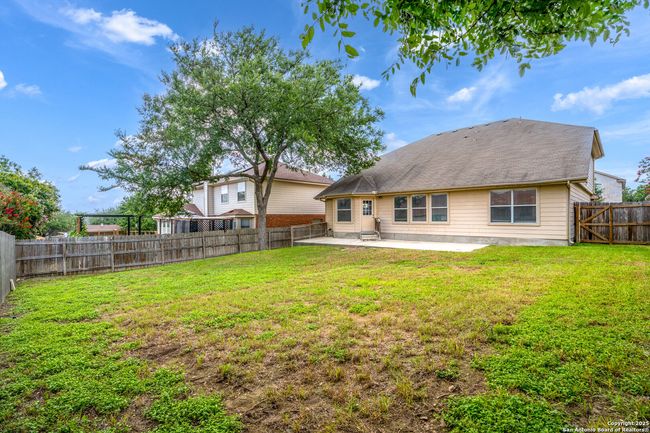 9606 Mediator Run, House other with 4 bedrooms, 4 bathrooms and null parking in Converse TX | Image 28