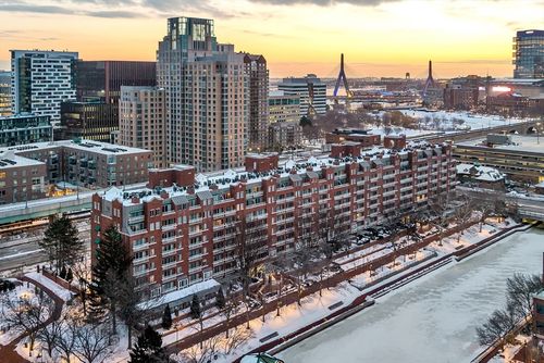 ph-8-4 Canal Park, Cambridge, MA, 02141-2210 | Card Image