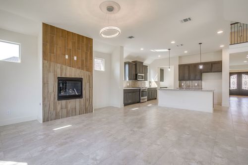 928 Arkan Ln, Fort Worth, TX, 76120-2506 | Card Image