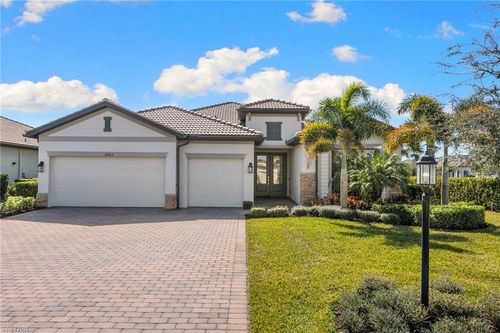 18307 Parksville Dr, Estero, FL, 33928-9673 | Card Image