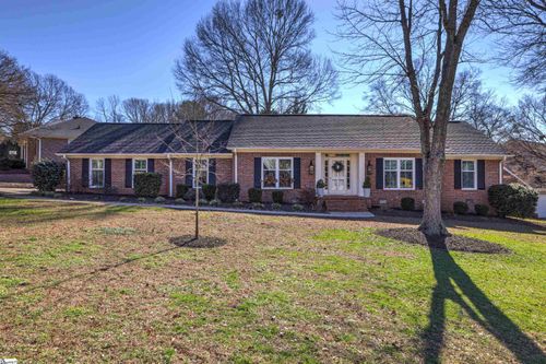700 Stone Ridge Road, Greer, SC, 29650 | Card Image