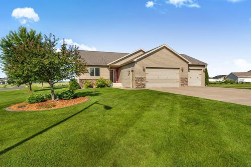 511 8th St Sw, Rice, MN, 56367-9807 | Card Image