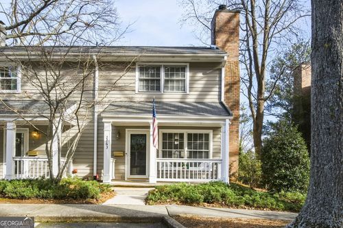 2763 Farmstead Rd Se, Smyrna, GA, 30080-2629 | Card Image