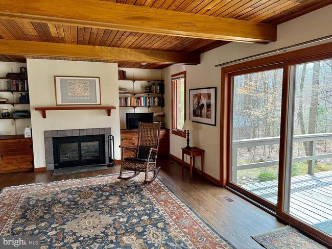 8 N Buckridge Dr, House other with 3 bedrooms, 3 bathrooms and null parking in Wilmington DE | Image 10