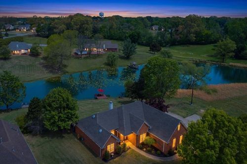 72 Margaret Pl, Munford, TN, 38058-4739 | Card Image