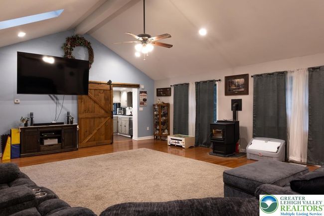 2211 Honeysuckle Rd, House other with 3 bedrooms, 2 bathrooms and null parking in Allentown PA | Image 7