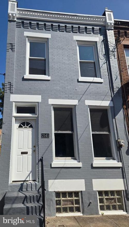 2141 N 10th St, PHILADELPHIA, PA, 19122-1234 | Card Image
