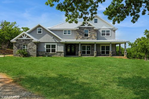 344 Whispering Oaks Trl, Sunset, TX, 76270-6567 | Card Image