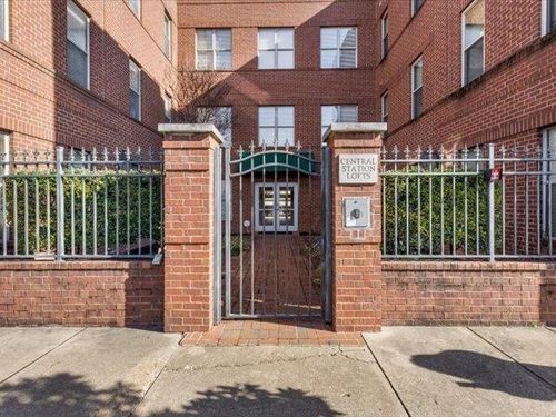 apt-204-580 S Main St, Memphis, TN, 38103-4829 | Card Image