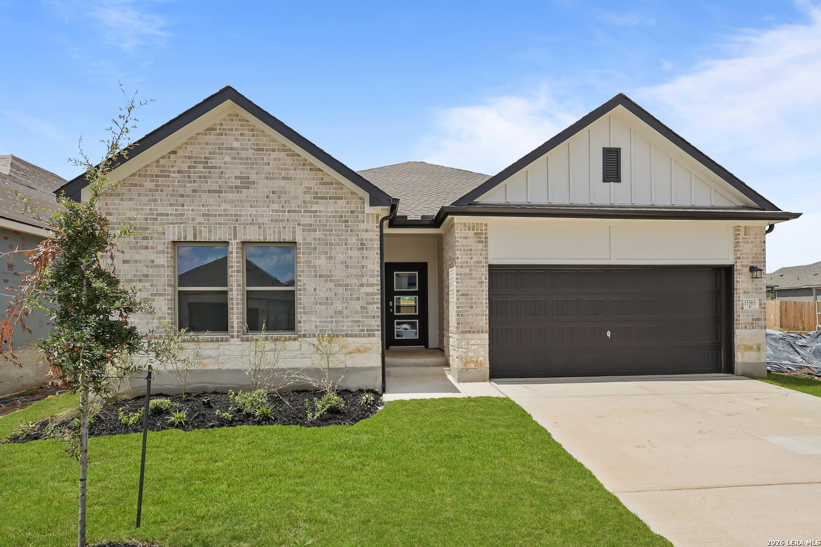 Residential in San Antonio 3