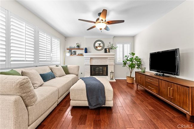 Family room | Image 19