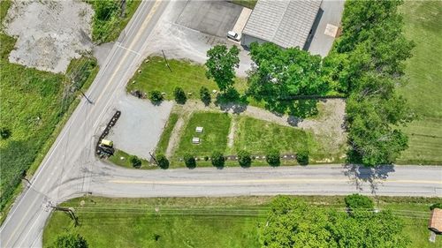 1115 Harrison City Export Rd, Jeannette, PA, 15644 | Card Image