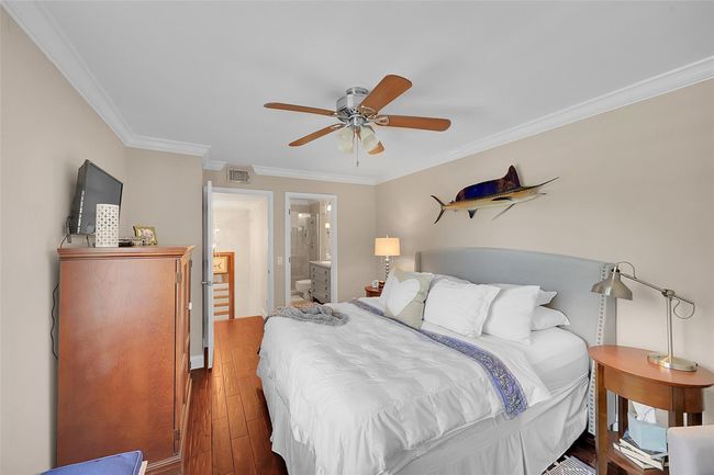 4101 Roxbury Ct, Townhouse with 2 bedrooms, 3 bathrooms and null parking in Boynton Beach FL | Image 17