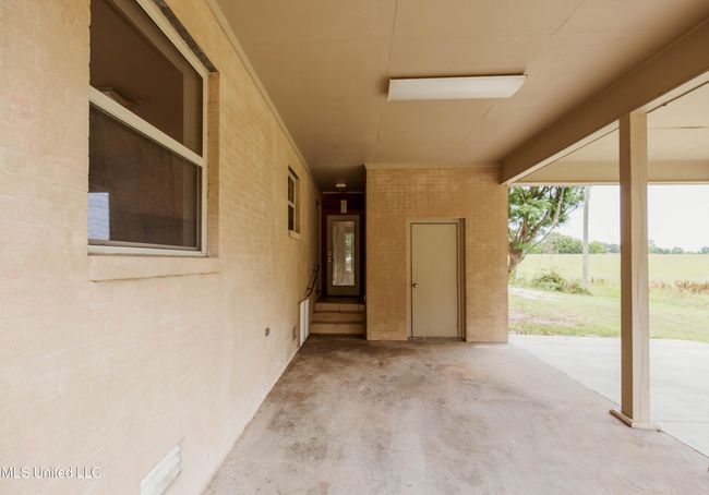 518waltersrd-7 | Image 6