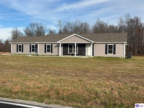 1972 Solway Meeting Rd, Big Clifty, KY, 42712-8803 | Card Image