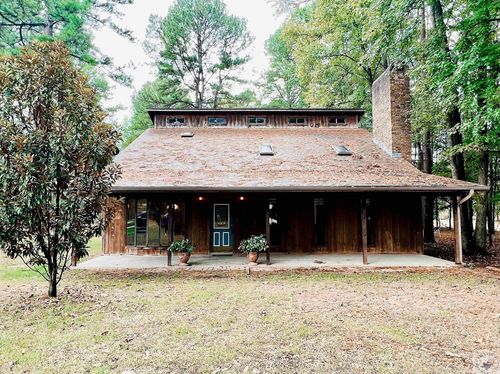 69 County Road 1120 W, Maud, TX, 75567 | Card Image