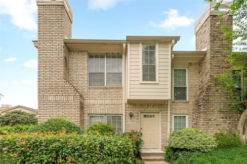 1201-7575 Cambridge St, Houston, TX, 77054-2040 | Card Image