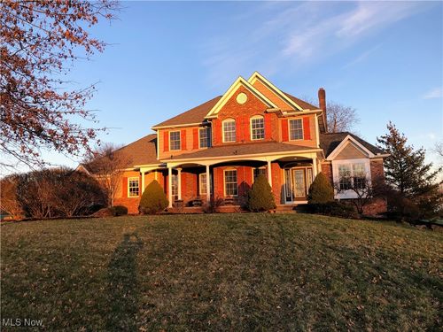 4059 Knollbrook Dr, Norton, OH, 44203-5475 | Card Image