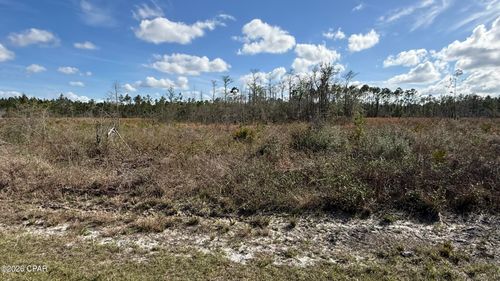 21703 Beech Valley Valley, Altha, FL, 32421 | Card Image