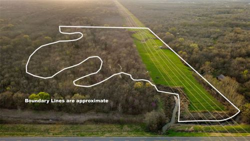 TBD Fm-3218, Commerce, TX, 75428 | Card Image