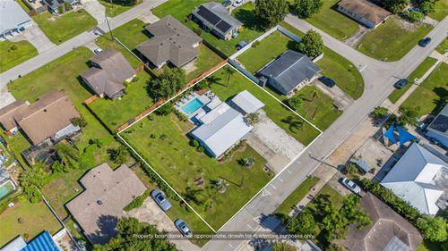 4519 Brooksdale Dr, SARASOTA, FL, 34232-5227 | Card Image