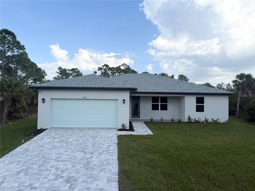 4972 Kiska Rd, NORTH PORT, FL, 34288-6446 | Card Image