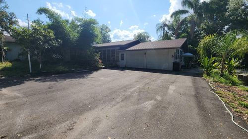 2405 Neptune Rd, Kissimmee, FL, 34744-6277 | Card Image