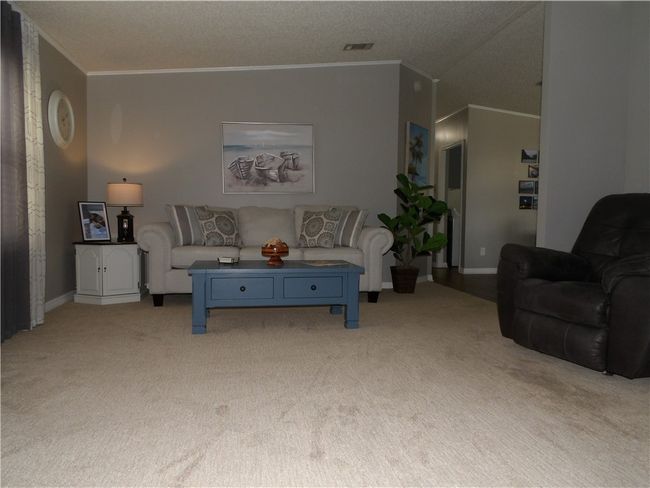 U15 - 7534 Montauk Ave, House other with 2 bedrooms, 2 bathrooms and null parking in Micco FL | Image 8