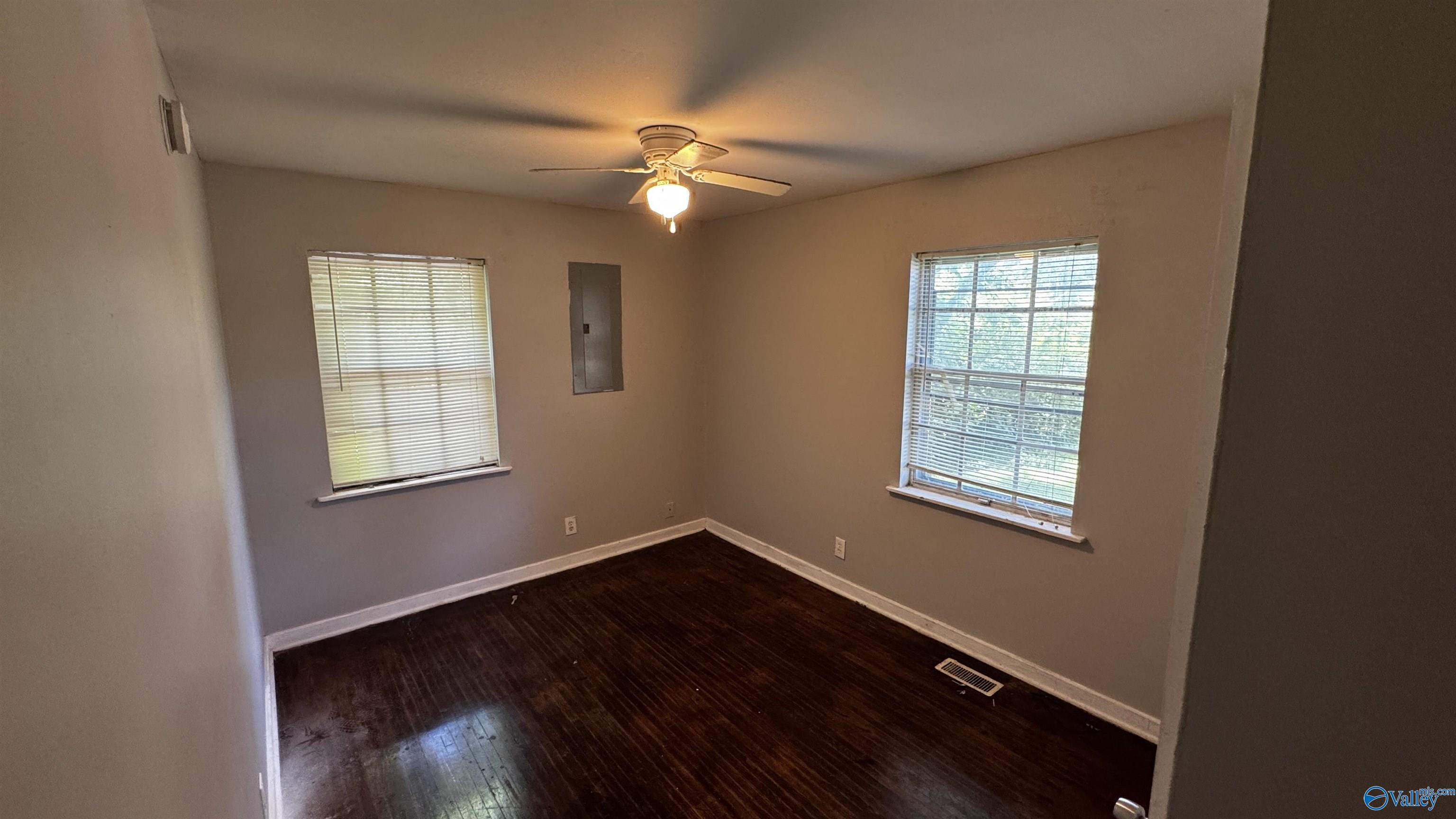 Residential in Huntsville 3