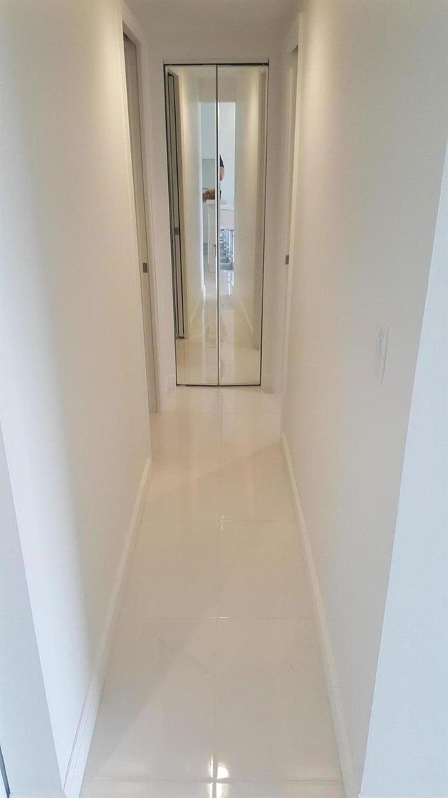 APT-508F - 50 Sw 3 Rd Ave, Condo with 1 bedrooms, 1 bathrooms and null parking in Boca Raton FL | Image 15