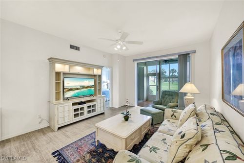 unit-3313-20601 Country Creek Dr, ESTERO, FL, 33928-4299 | Card Image
