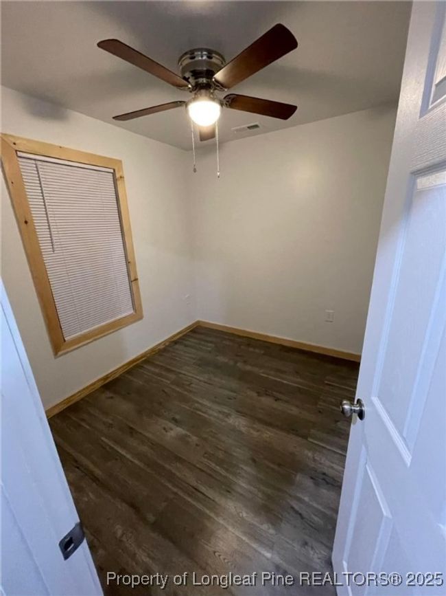 5654 N Shannon Road, Home with 0 bedrooms, 0 bathrooms and null parking in Shannon NC | Image 9