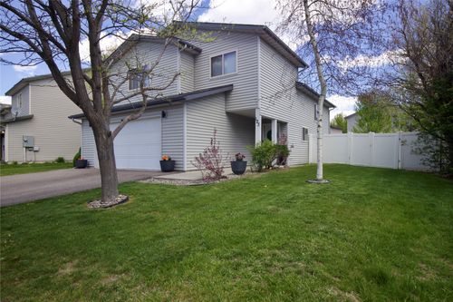 123 Barron Way, Kalispell, MT, 59901-2598 | Card Image