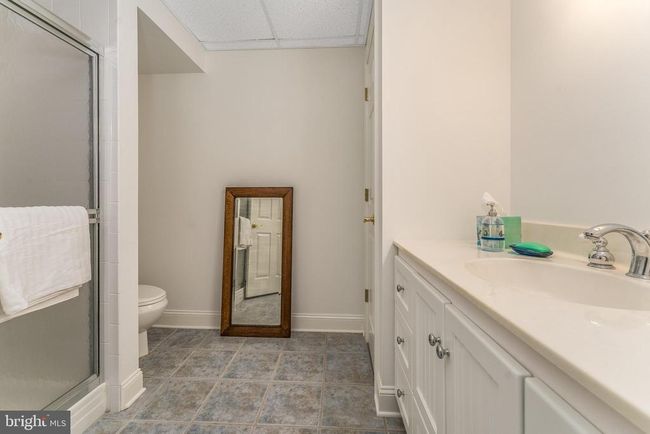 27 Milestone Dr, House other with 4 bedrooms, 5 bathrooms and null parking in RINGOES NJ | Image 56