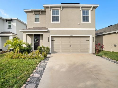 17012 Oval Rum Drive, WIMAUMA, FL, 33598 | Card Image