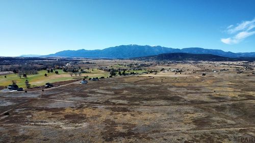 1229 Little Snake Dr, Colorado City, CO, 81019 | Card Image