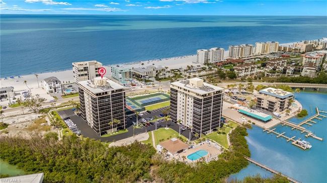 APT-6A - 26171 Hickory Blvd, Condo with 2 bedrooms, 2 bathrooms and null parking in BONITA SPRINGS FL | Image 35