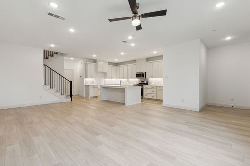 4717 Spinner St, Mckinney, TX, 75071-5362 | Card Image