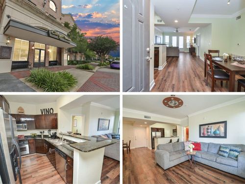 apt-233-2299 Lone Star Dr, Sugar Land, TX, 77479-1290 | Card Image