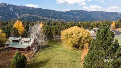 13076 Hill House Loop, Home with 0 bedrooms, 0 bathrooms and null parking in Donnelly ID | Image 3