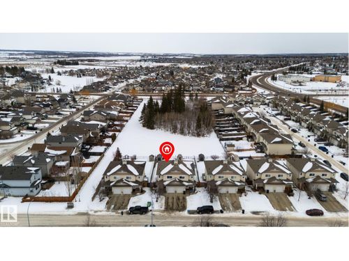 114 Hartwick Loop, Spruce Grove, AB, T7X0A5 | Card Image