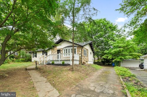 13 Asbury Ave, ELKINS PARK, PA, 19027-2919 | Card Image