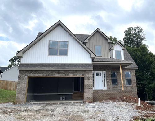 304 Timber Springs, Clarksville, TN, 37042 | Card Image