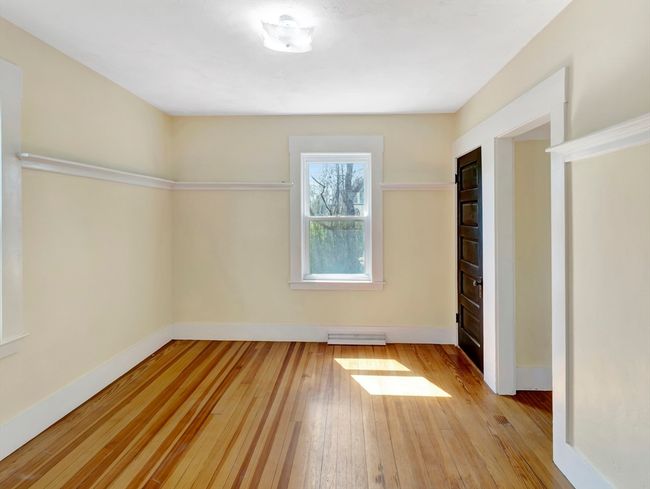 74 Kenberma St, House other with 5 bedrooms, 2 bathrooms and 2 parking in Hull MA | Image 19