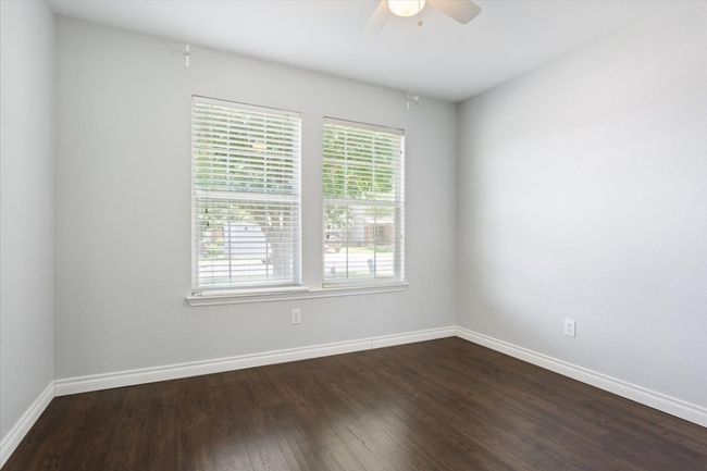 Office/Bonus Room | Image 6